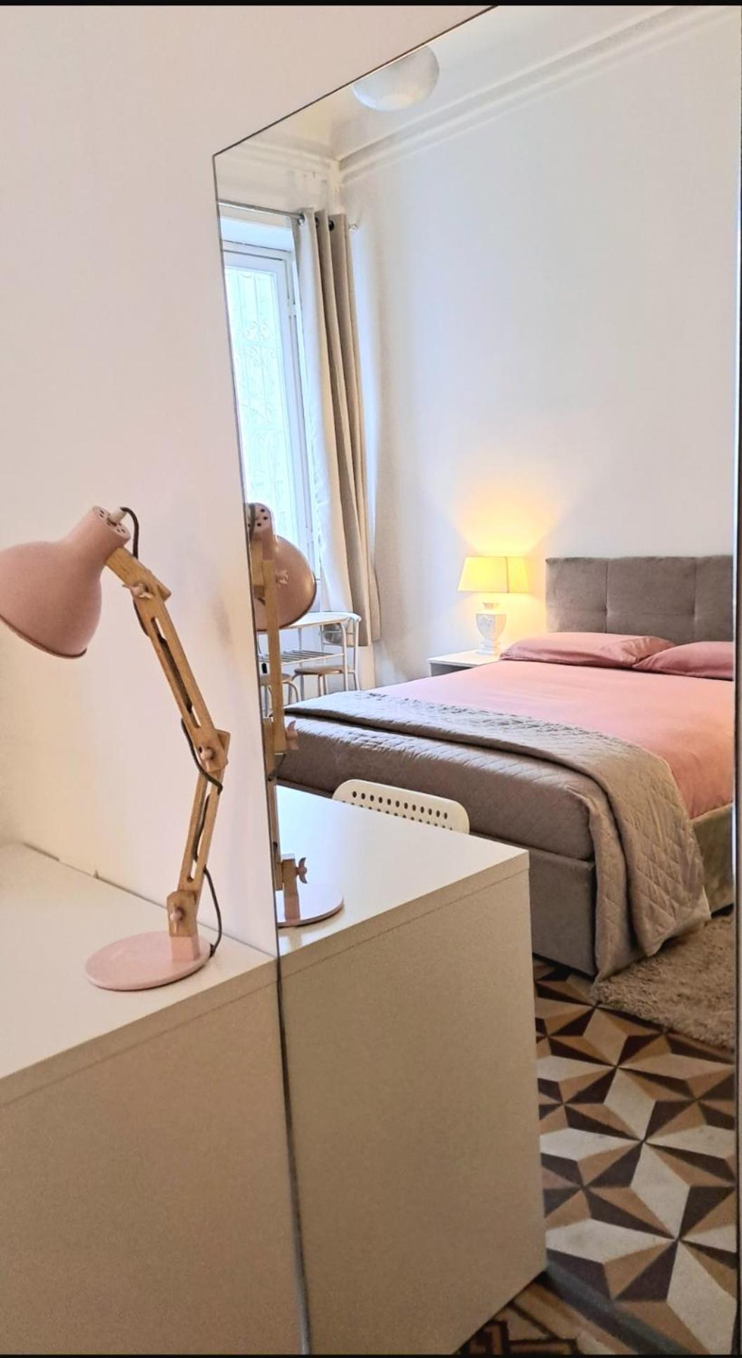 ميلان Frida'S Room House المظهر الخارجي الصورة